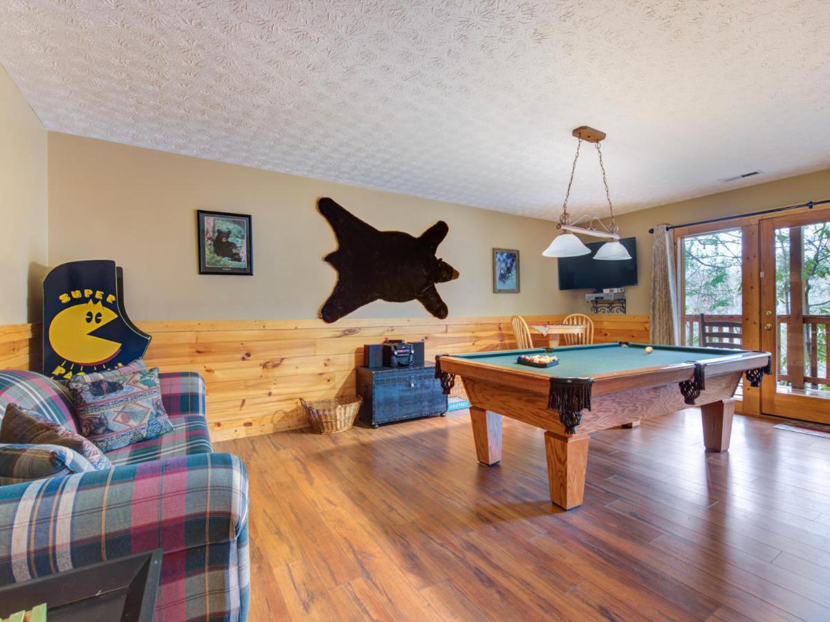 Holiday home Cubs Corner *