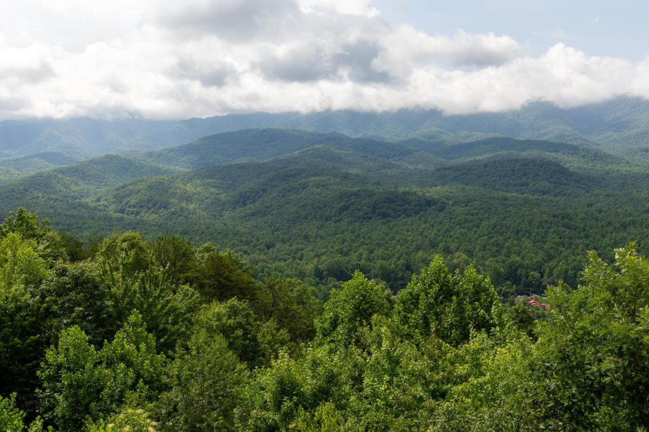 Deer Ridge Mountain C102