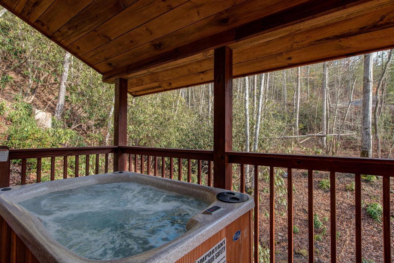 Dreams & Streams Gatlinburg