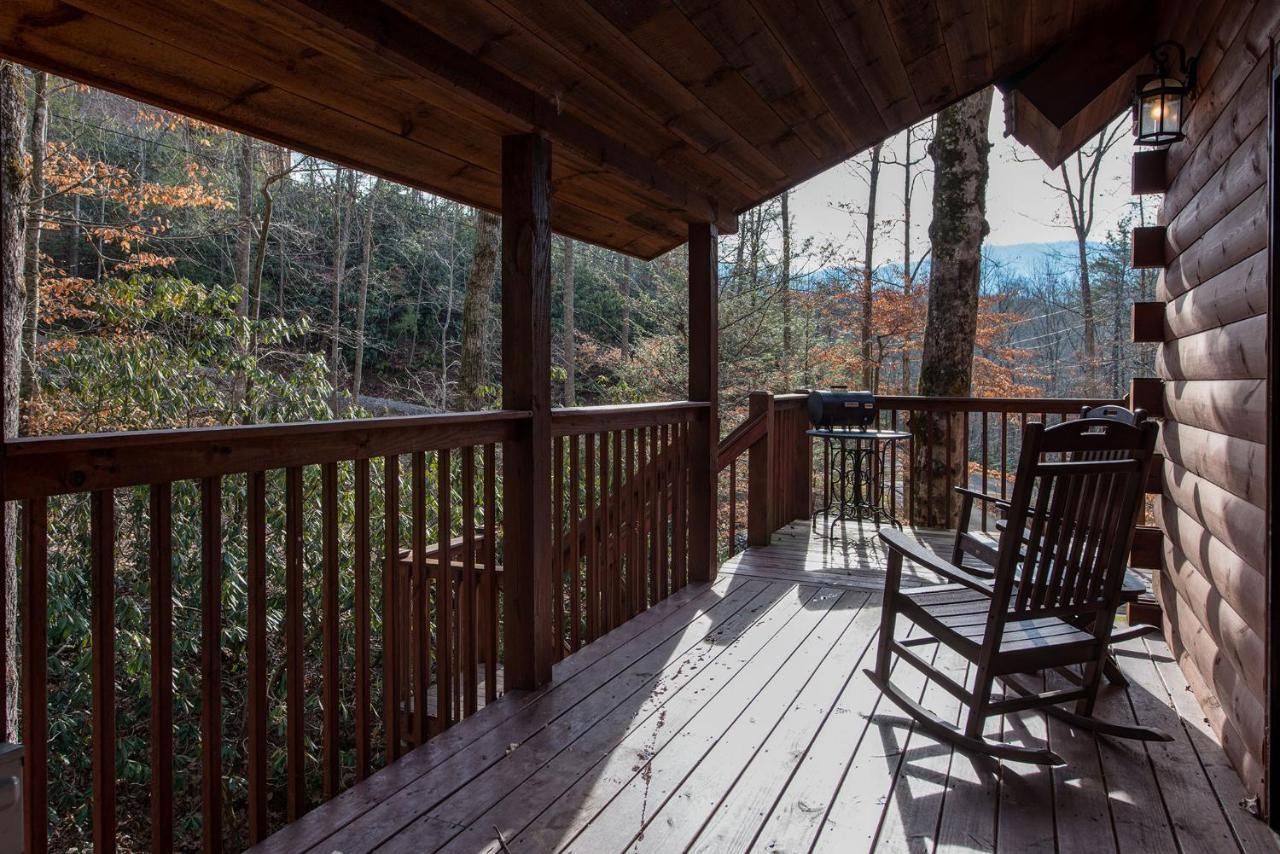 Dreams & Streams Holiday home *