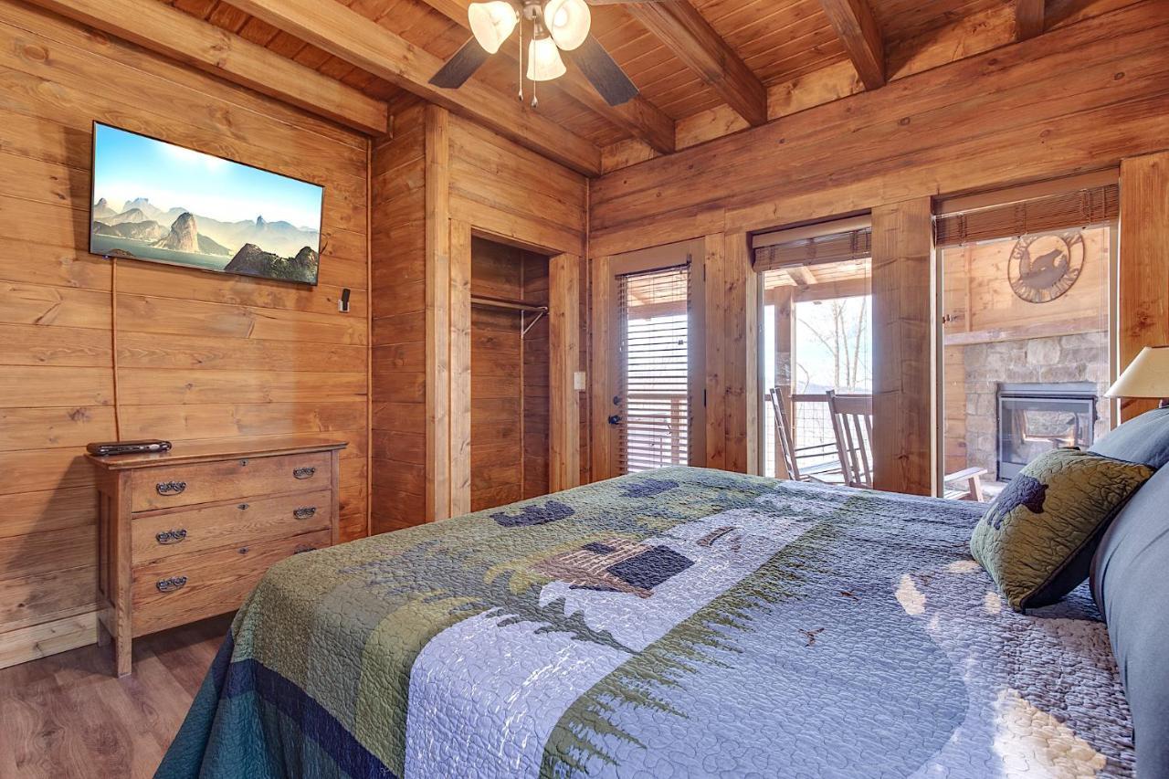 Holiday home Lasting Impressions
