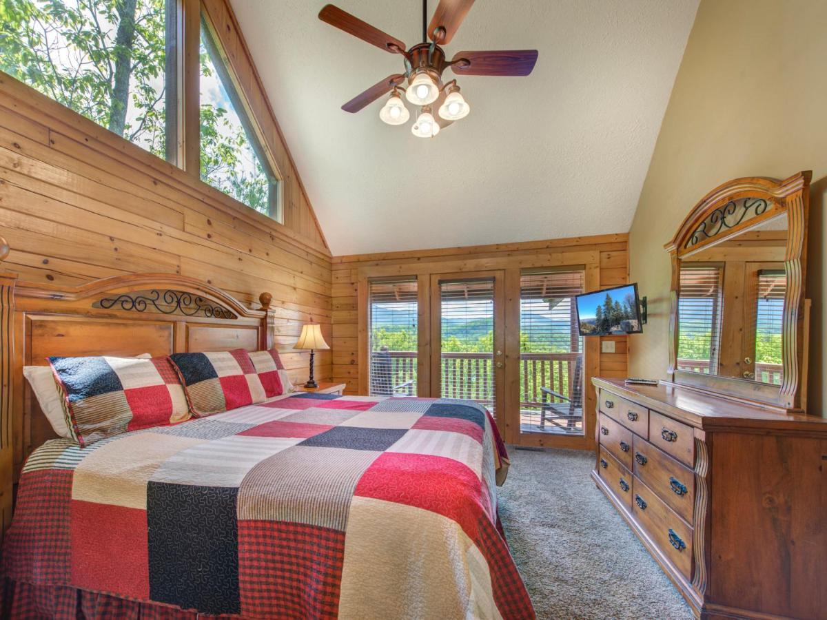 Holiday home Eagles Point