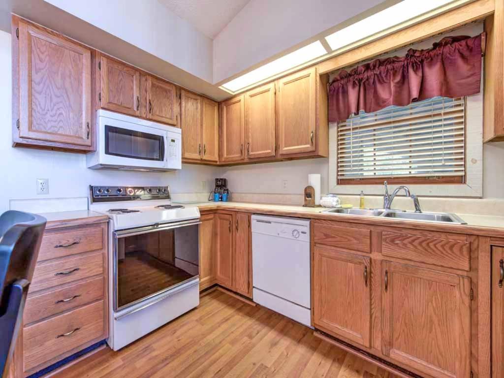 Woodshed Holiday home