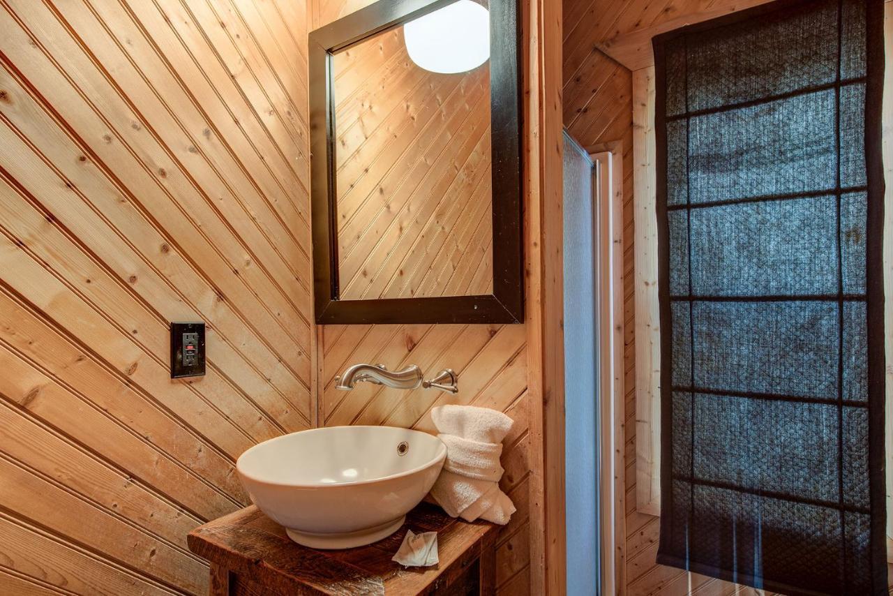 Holiday home Dreams & Streams *