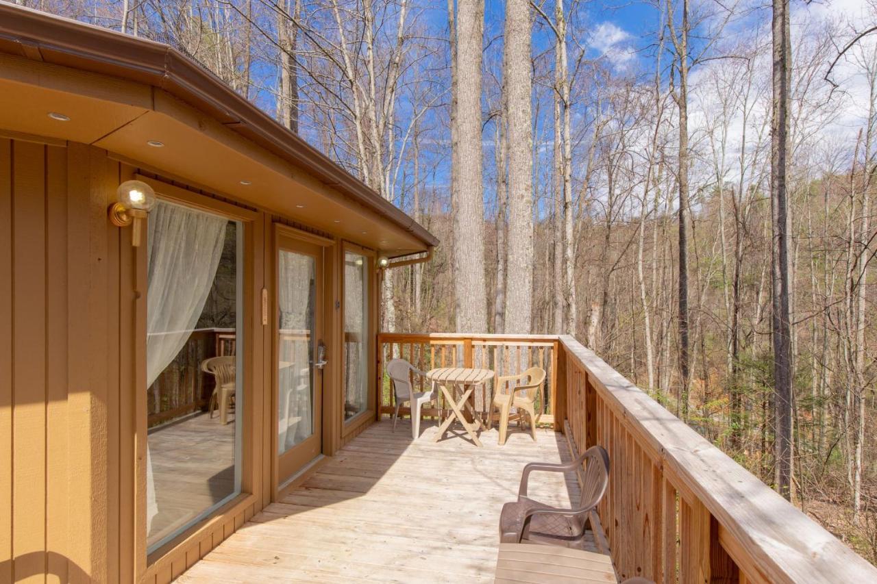 Puppies Hollow, 2 Bedrooms, Pets, Wifi, Pool Access, Fireplace, Sleeps 4 Holiday home *