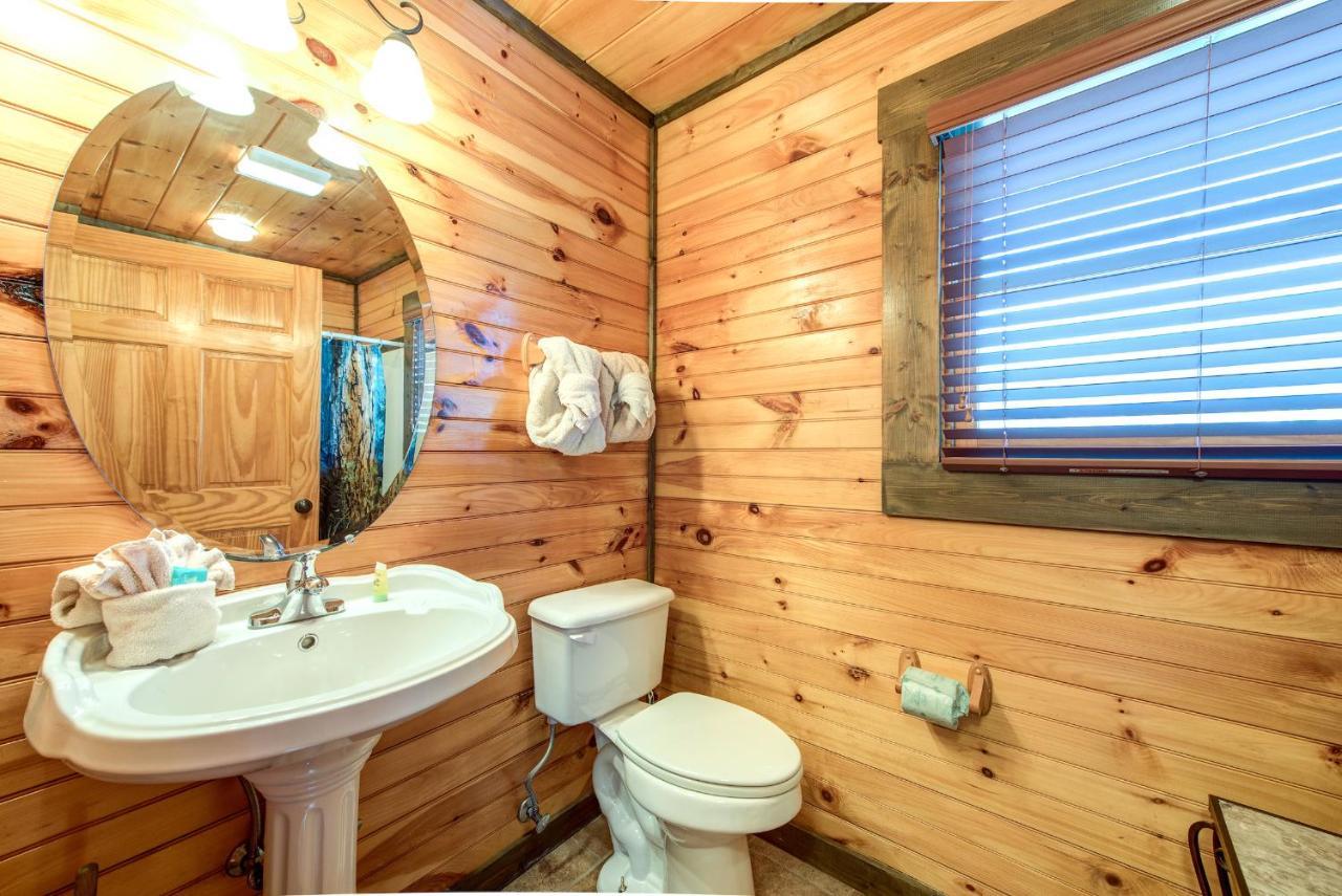 Celebration Holiday home *
