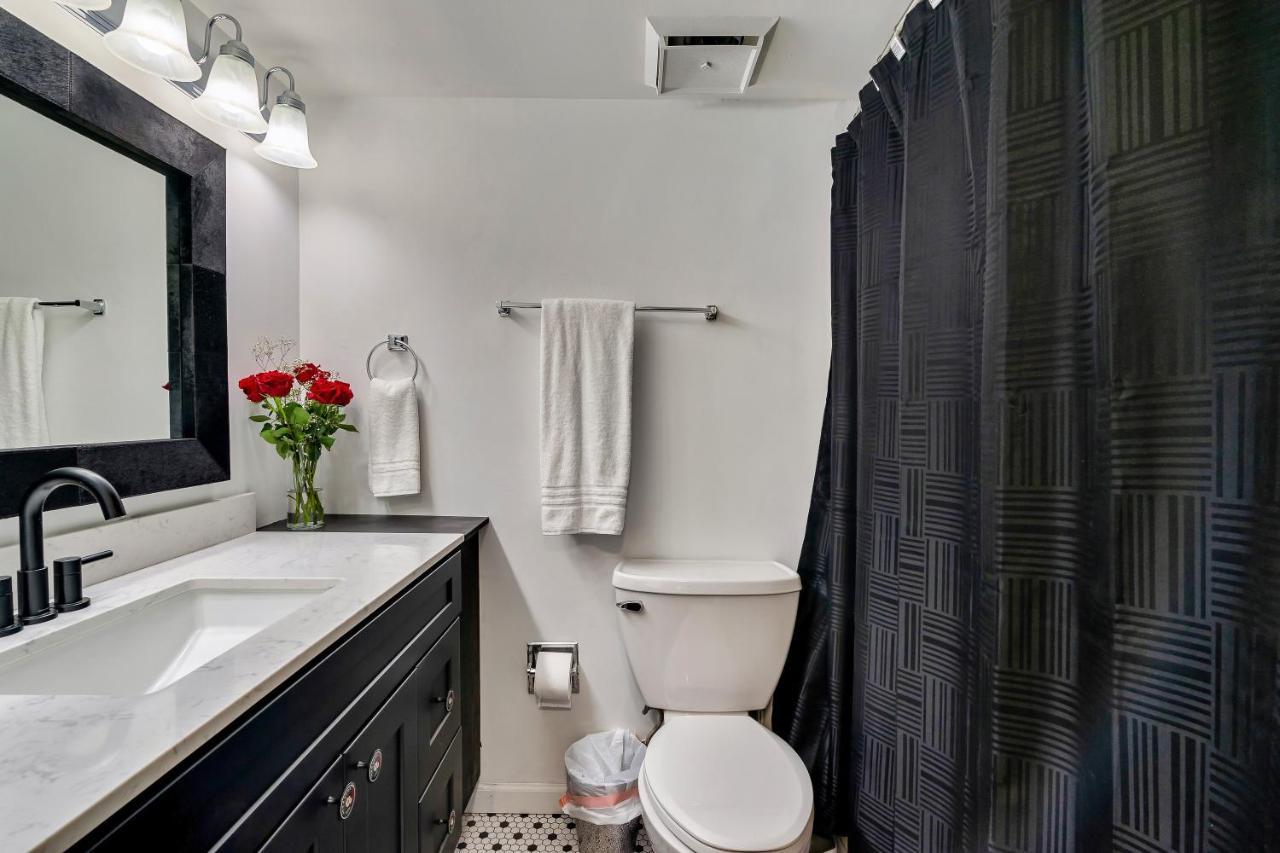 Stylin In The Smokies By Distinctive Getaways Holiday home *