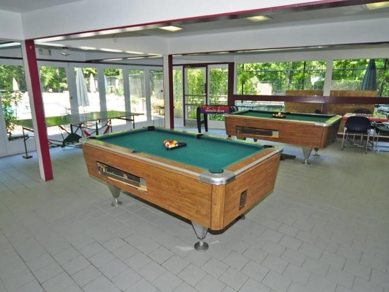 Paradise Vista, Amazing Mtn Views, Hot Tub, 1089 Free Tickets Each Paid Day, Dollywood And Gatlinburg