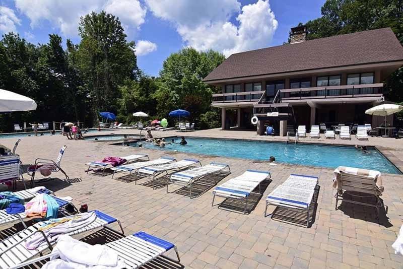 Holiday home Paradise Vista, Amazing Mtn Views, Hot Tub, 1089 Free Tickets Each Paid Day, Dollywood And