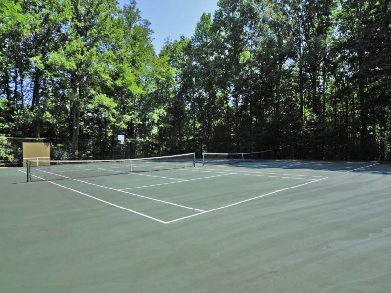 Paradise Vista, Amazing Mtn Views, Hot Tub, 1089 Free Tickets Each Paid Day, Dollywood And