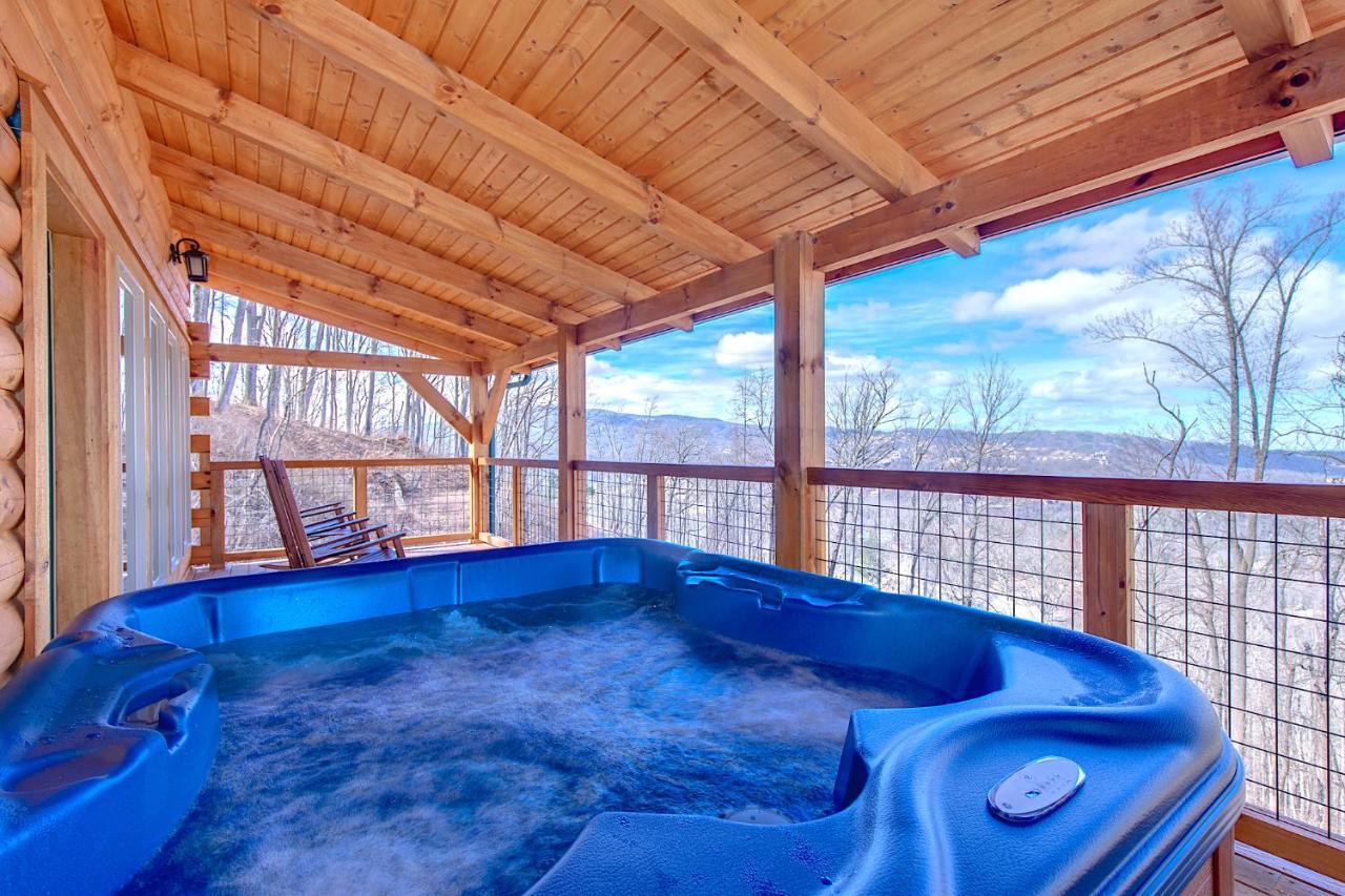 Lasting Impressions Holiday home