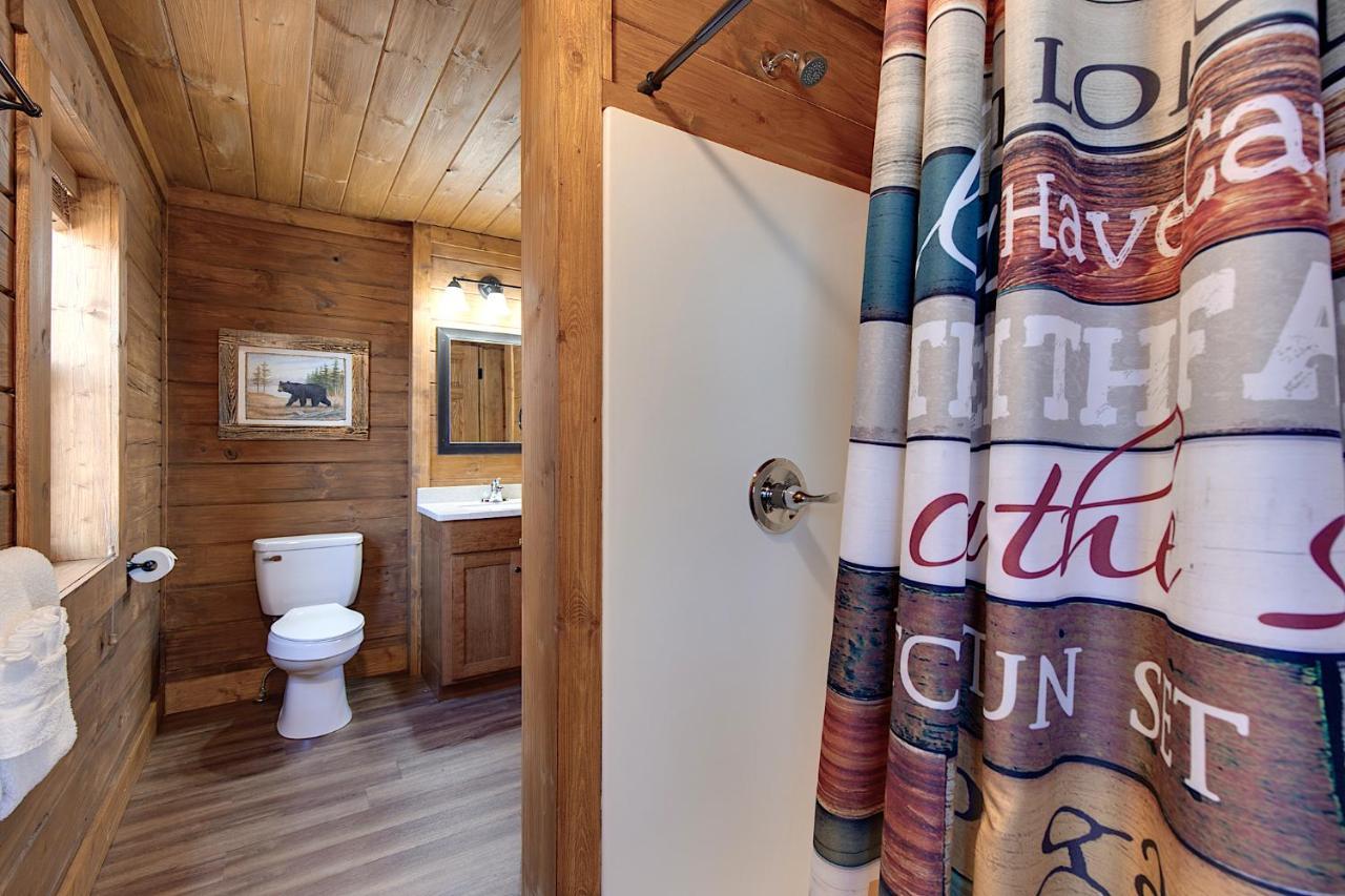Lasting Impressions Holiday home *