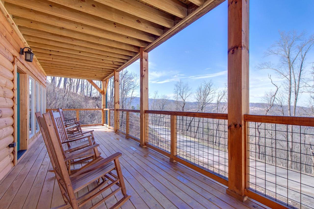Holiday home Lasting Impressions *