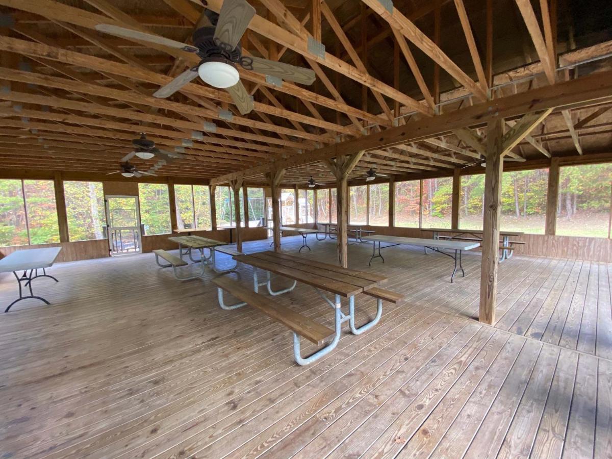 Apartment Deer Ridge Mountain D301 Gatlinburg