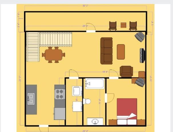 Secret Romance, 2 Bedrooms, Sleeps 8, Pool Table, Hot Tub, Arcade Gatlinburg