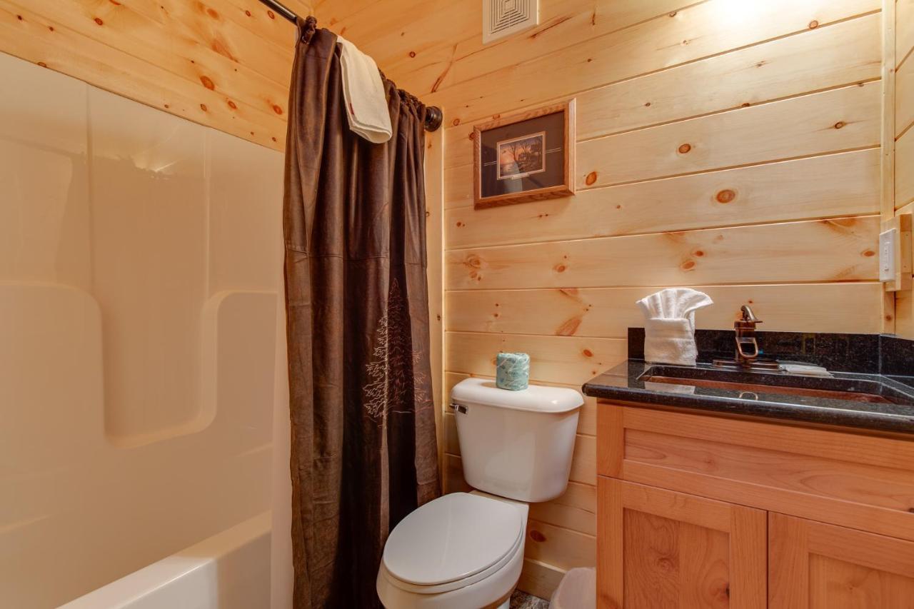 Lovers Hideaway Holiday home