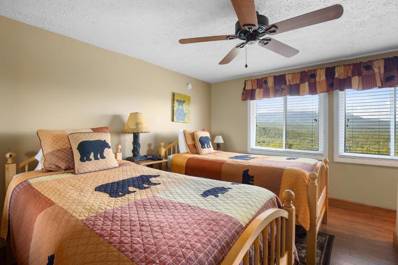 Deer Ridge Mountain E308 Apartment *