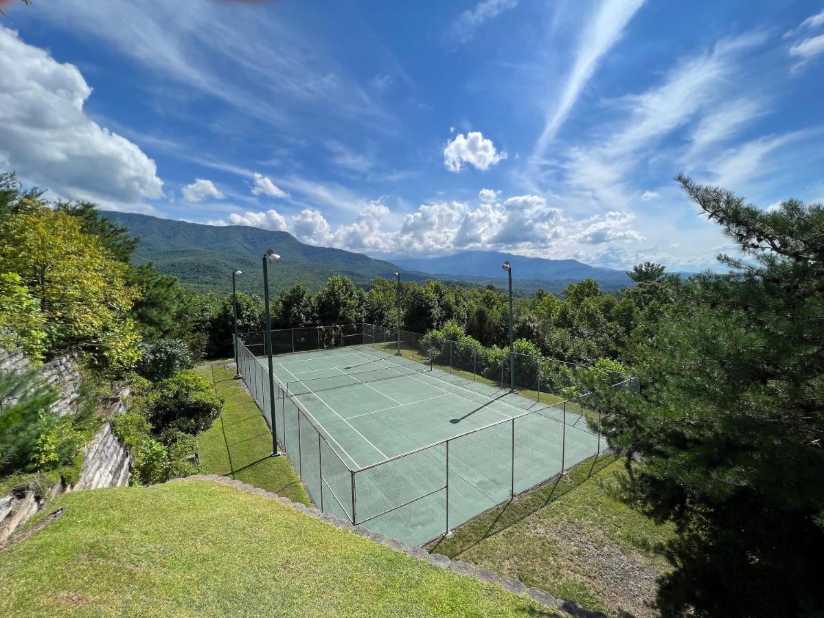 Deer Ridge Mountain C202 Apartment *