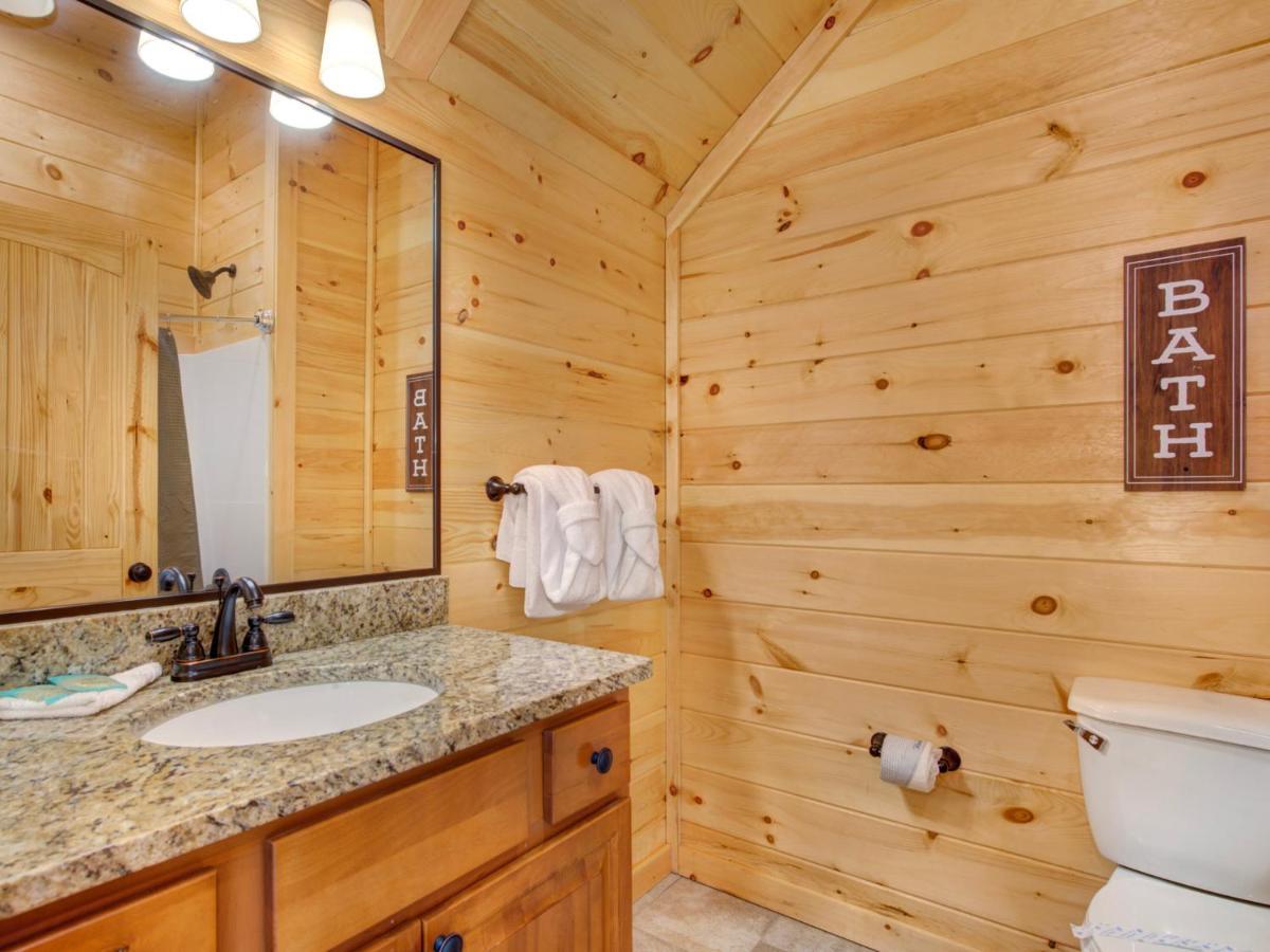 Holiday home Escape