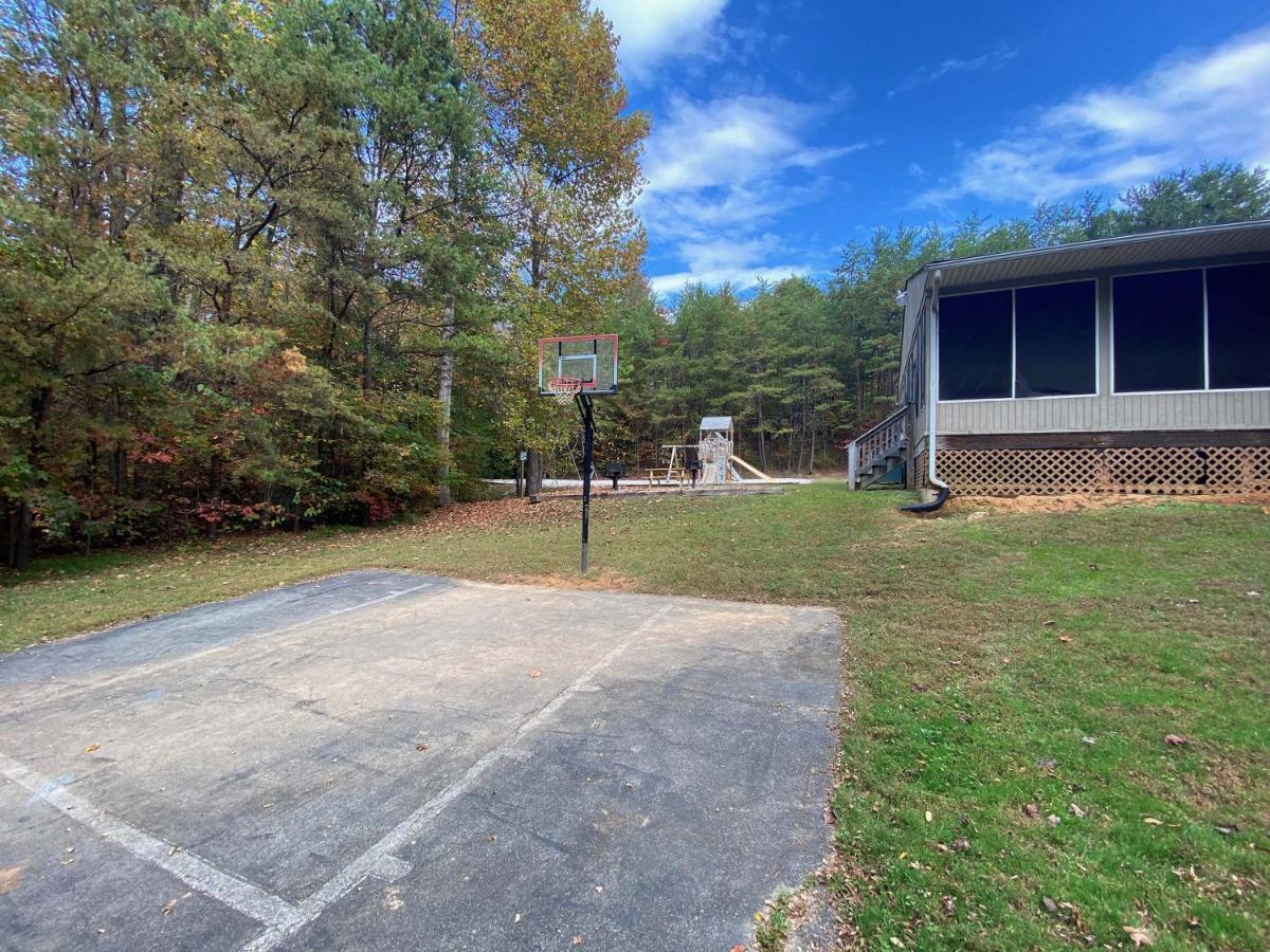 Deer Ridge Mountain E308 Apartment *