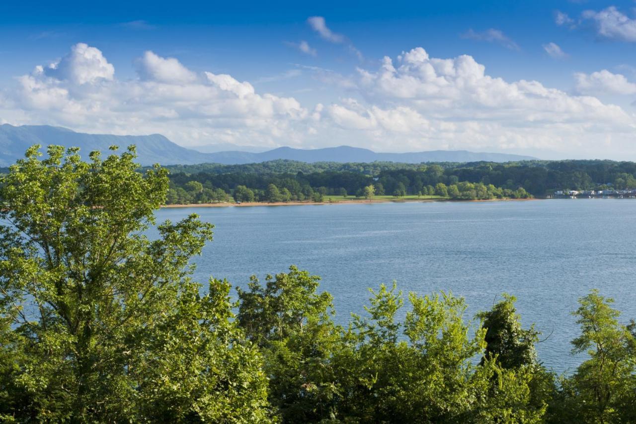 Park View 1, 2 Bedrooms, Mountain View, Hot Tub, Sleeps 4 Holiday home *