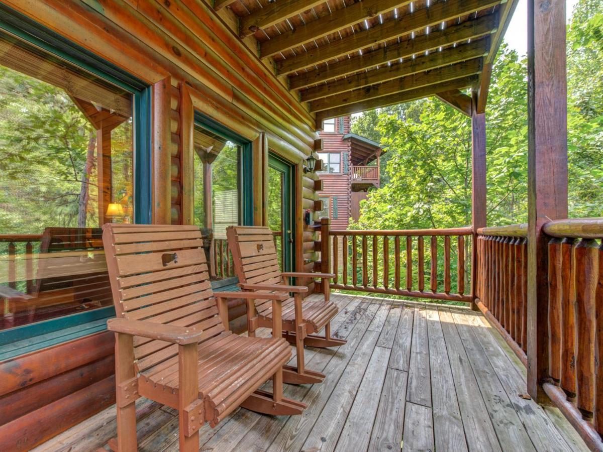 Holiday home Celebration
