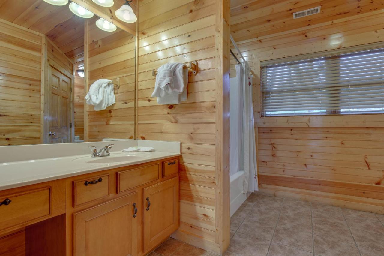 Pine Tree Holiday home *