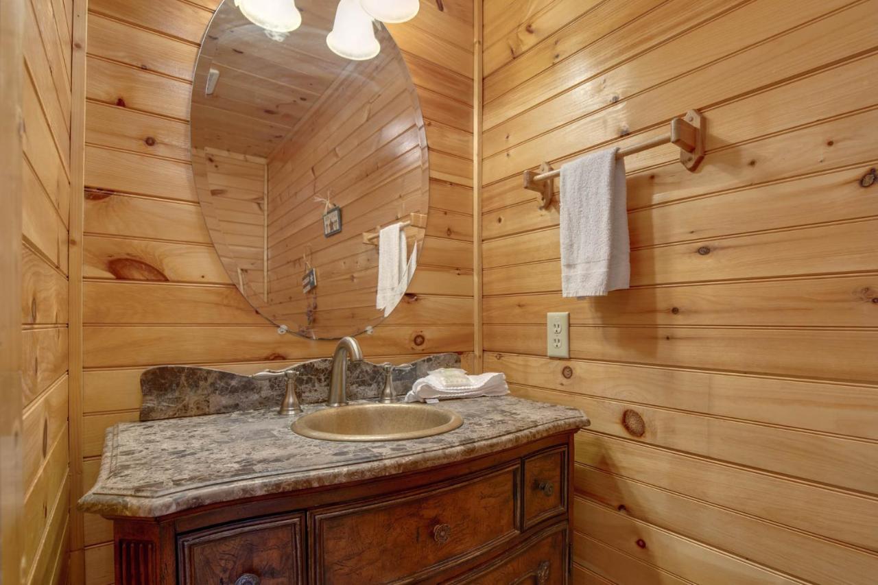 Pine Tree Holiday home