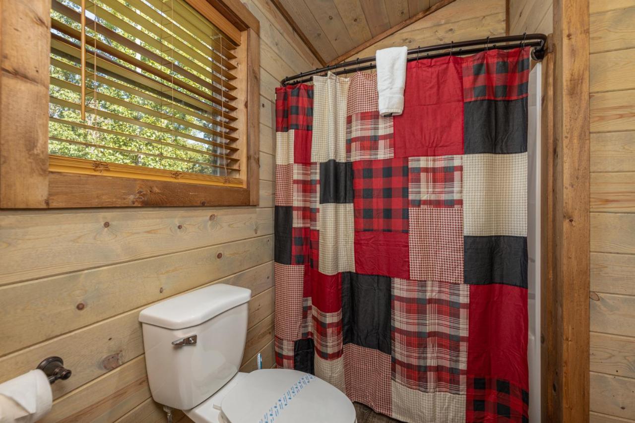 Rustic Dreamscapes Holiday home *