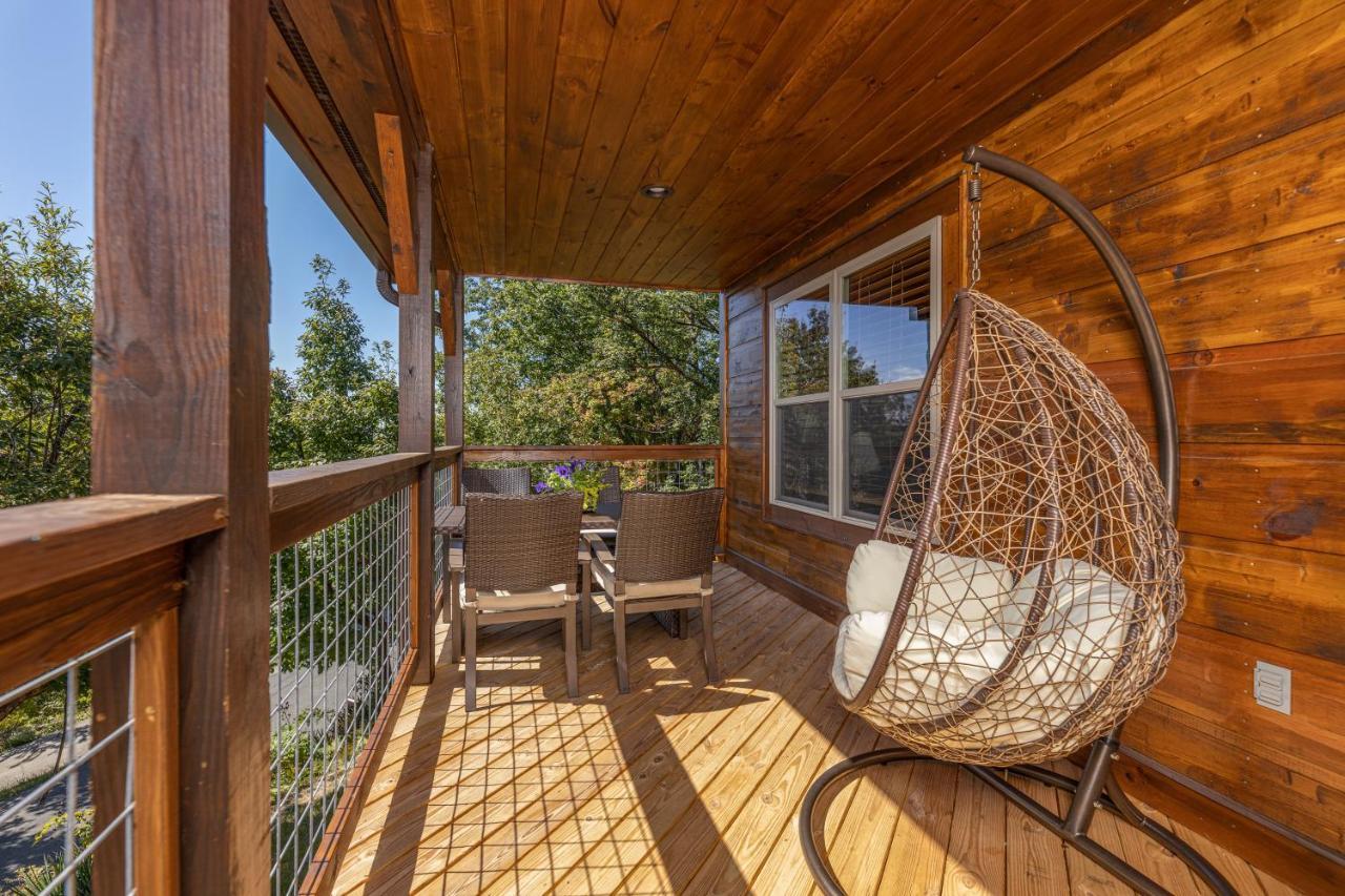 Rustic Dreamscapes Holiday home