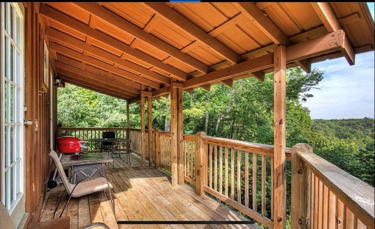Holiday home Cozy With Mountain Views And Easy Access To Attractions *