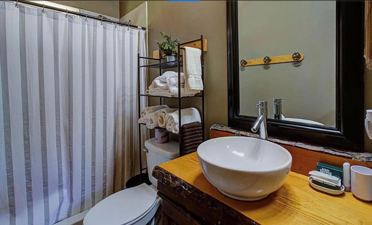 Holiday home Cozy With Mountain Views And Easy Access To Attractions *