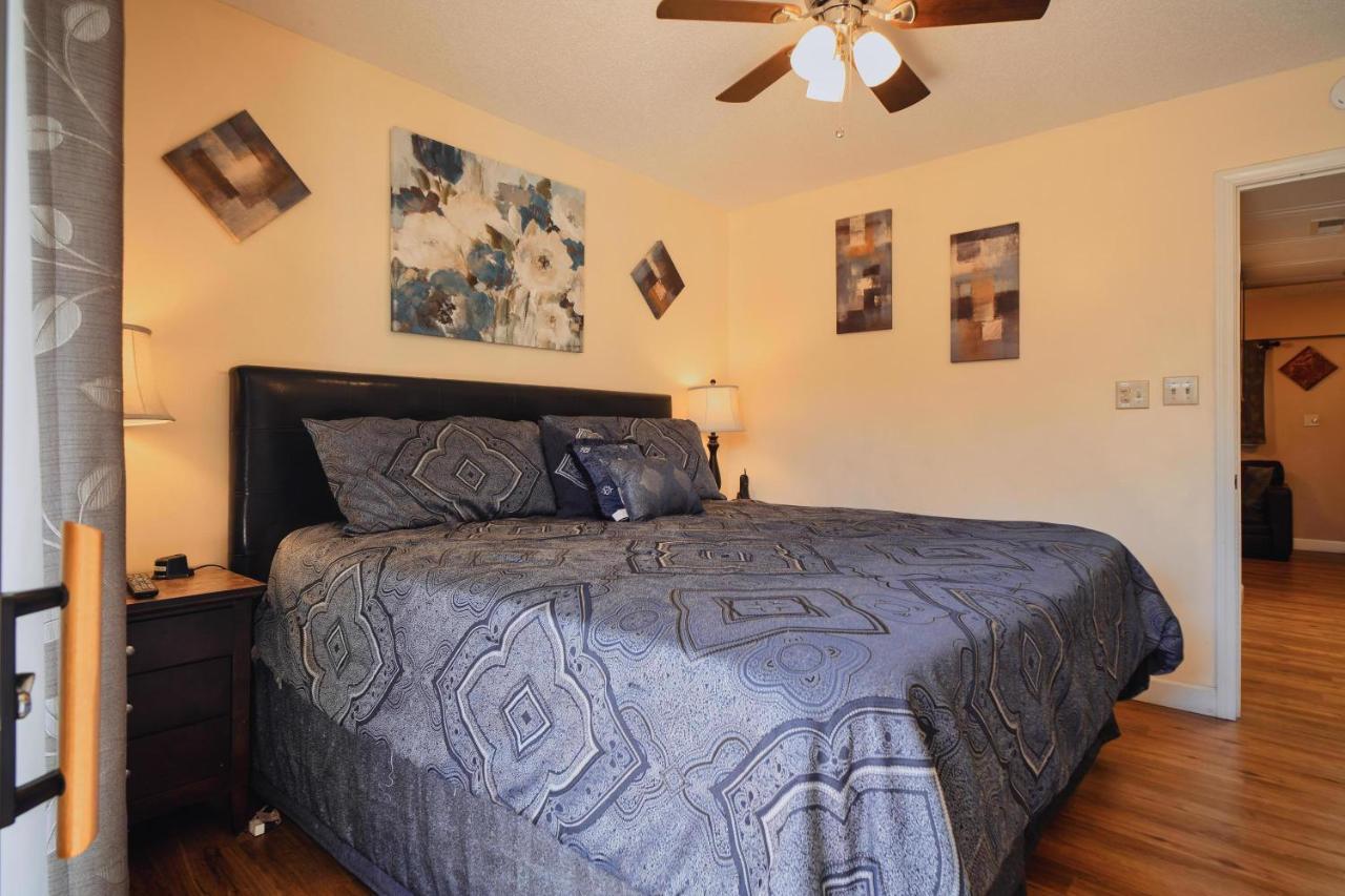 Oak Square - Unit 403 Apartment