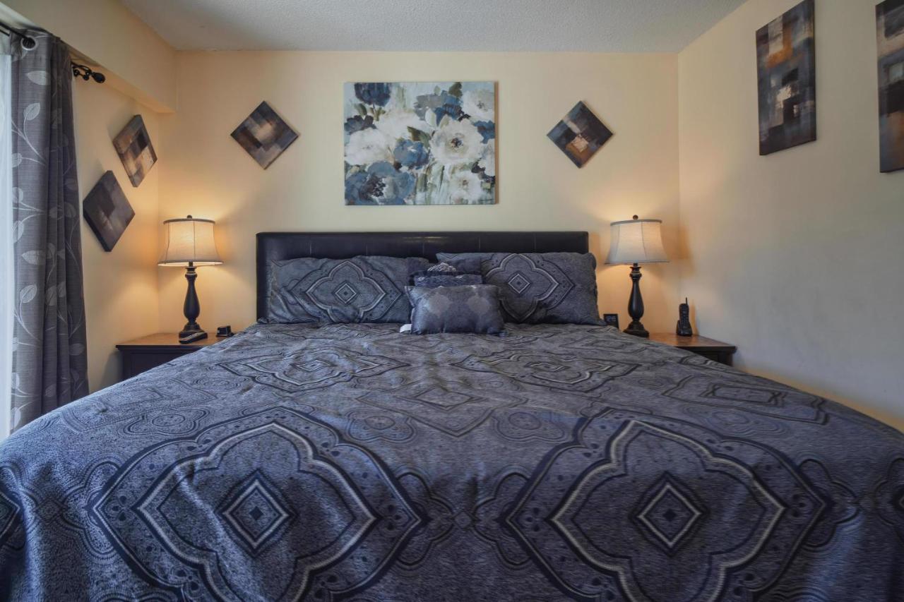 Apartment Oak Square - Unit 403 Gatlinburg