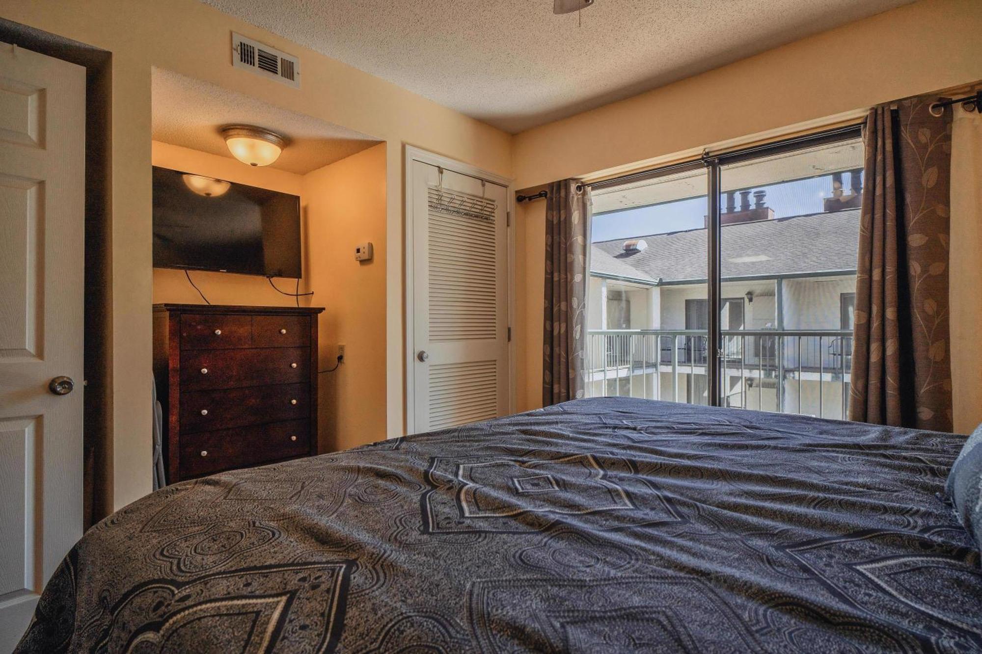 Apartment Oak Square - Unit 403