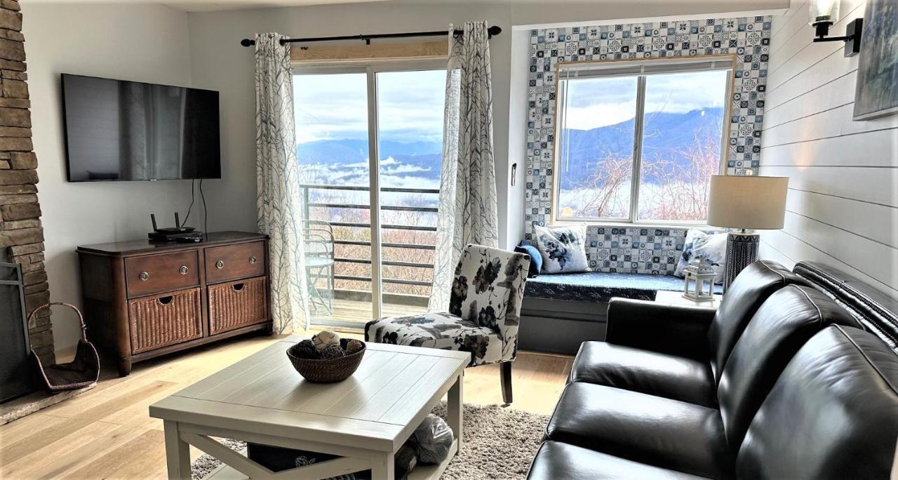 Our Place In The Smokies Gatlinburg
