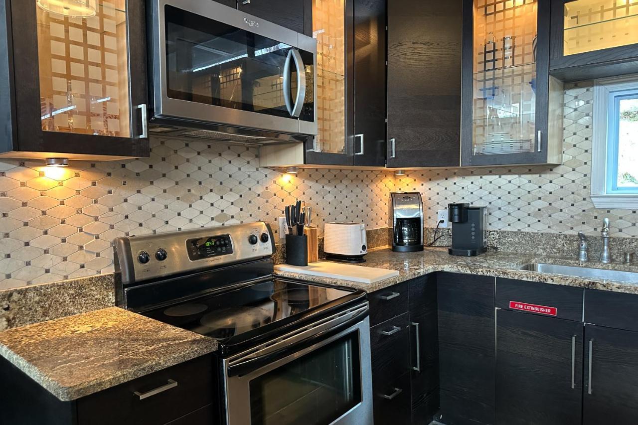 5 Bear Chalet Holiday home Gatlinburg