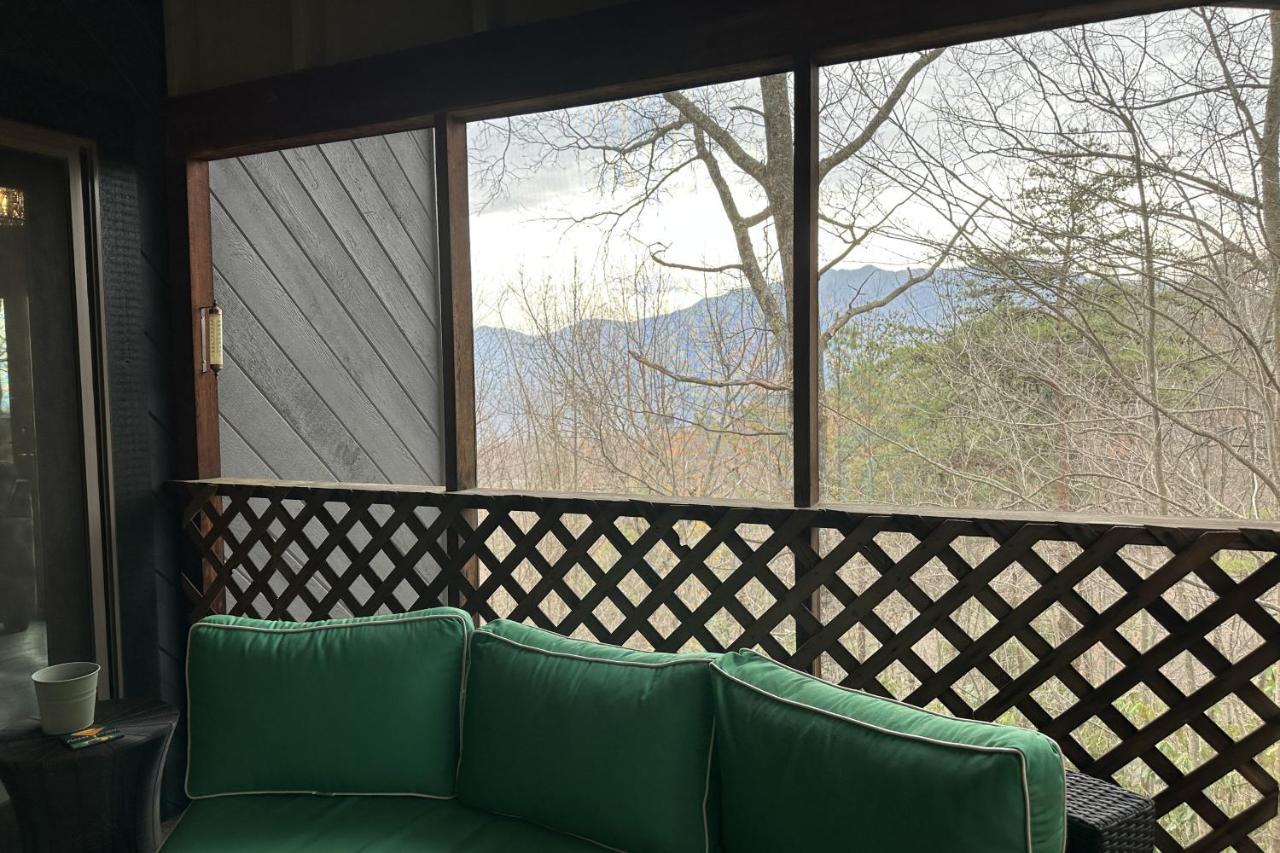 Holiday home 5 Bear Chalet