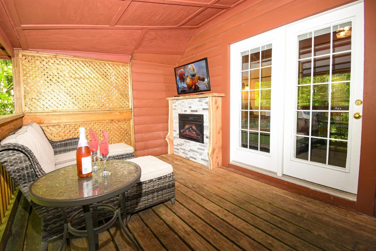 First Holiday home