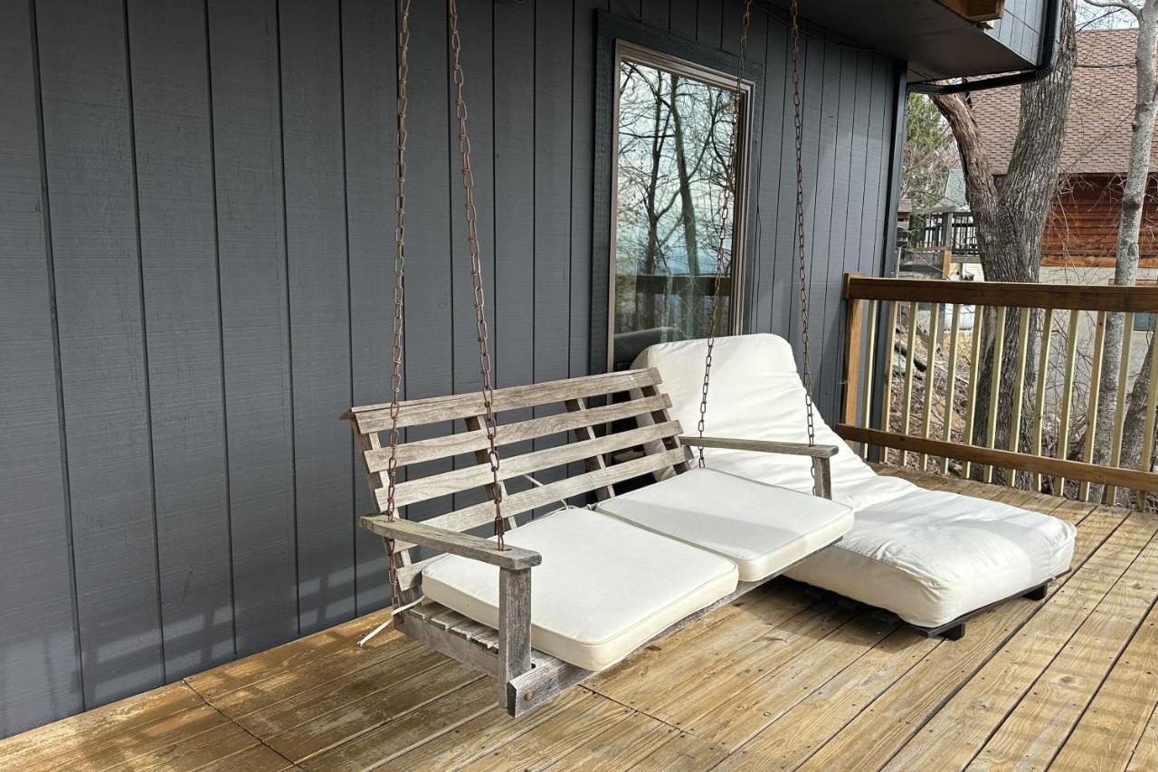 5 Bear Chalet *