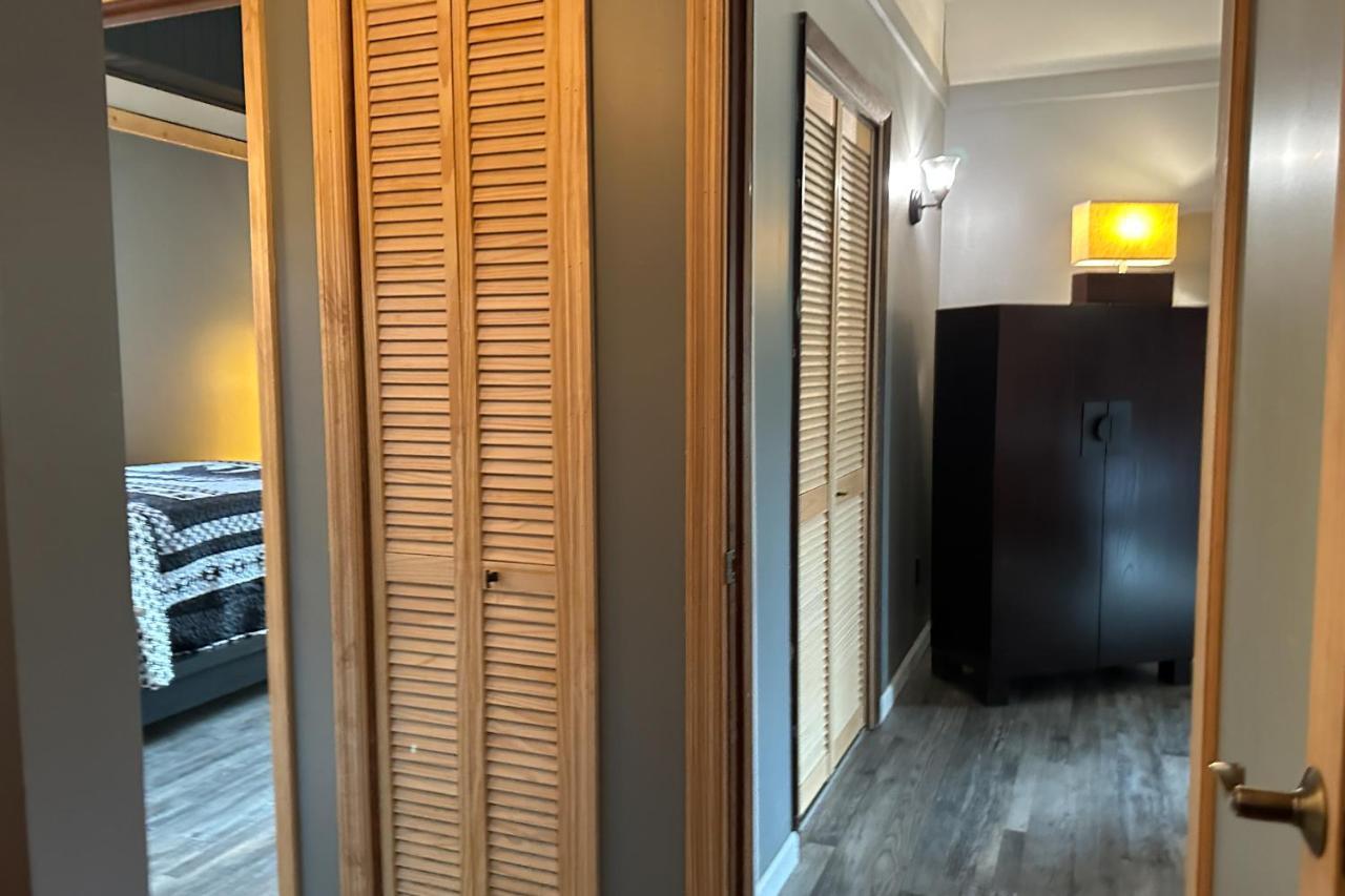 5 Bear Chalet Holiday home Gatlinburg
