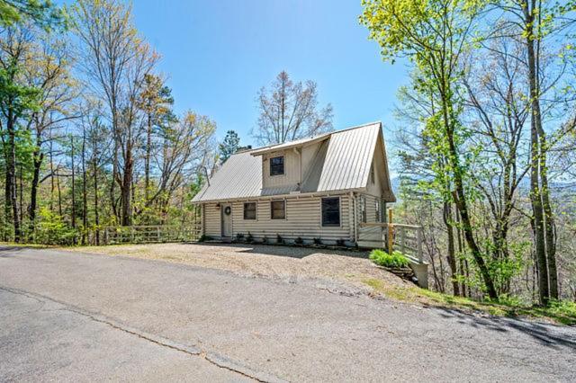 Holiday home Ridgecrest