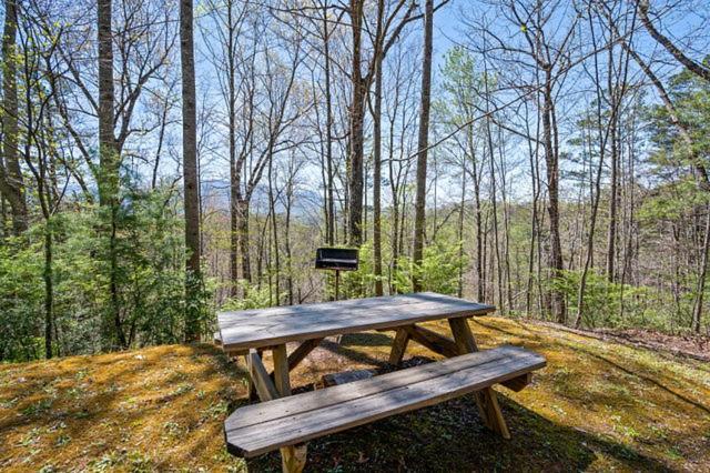 Ridgecrest Holiday home *