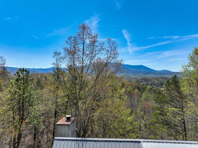 Ridgecrest Holiday home