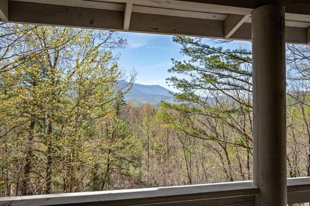 Holiday home Ridgecrest
