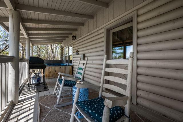 Holiday home Ridgecrest