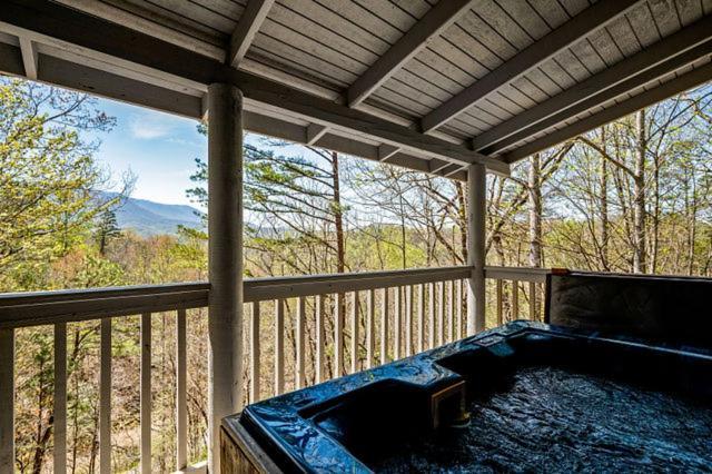 Ridgecrest Holiday home *