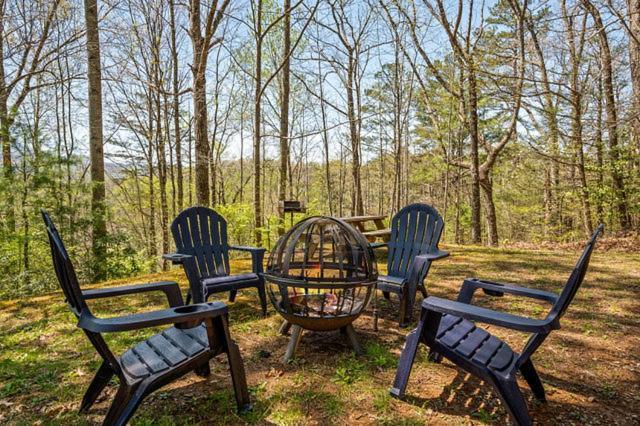 Holiday home Ridgecrest