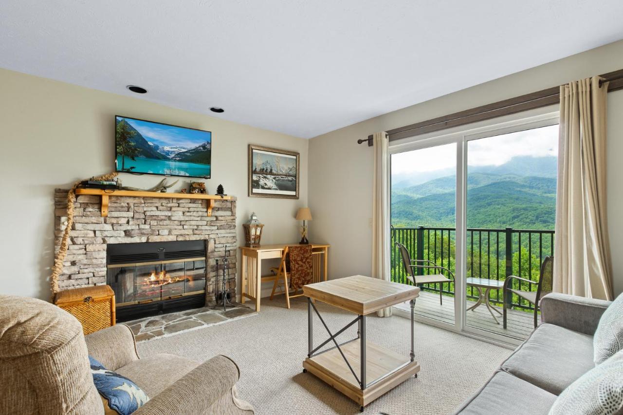 Deer Ridge Mountain C102 * Gatlinburg