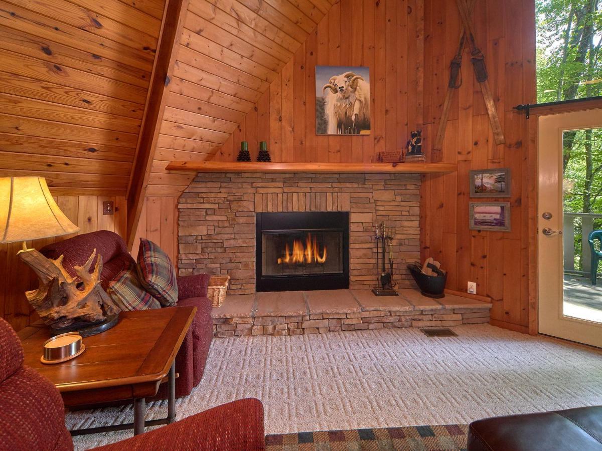 Sweet Blessings Holiday home